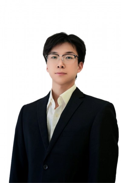 呂玉林